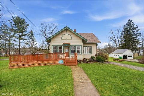 Photo for 16095 E High Street