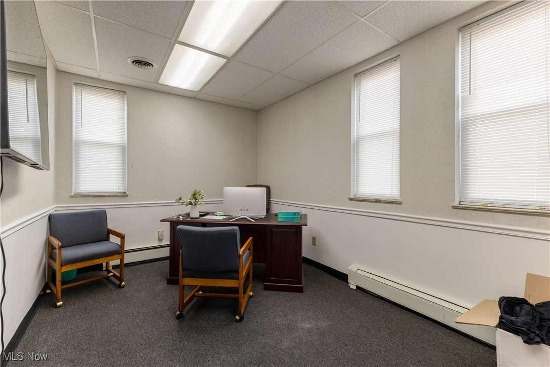 Wickliffe Rep - Commercial Sale