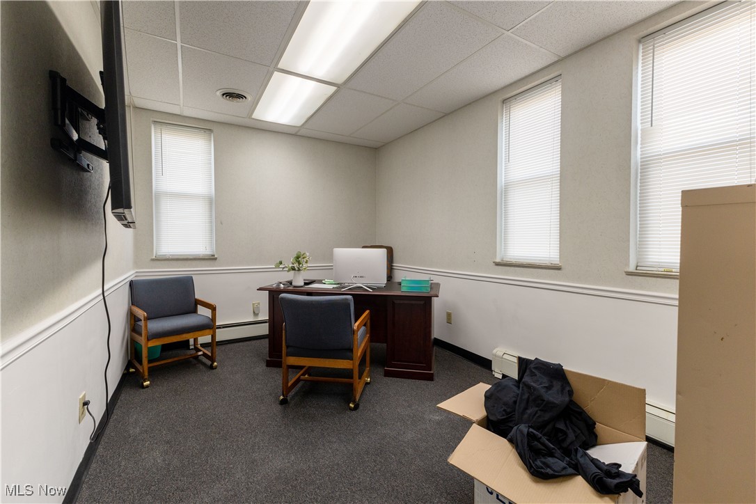 Wickliffe Rep - Commercial Sale