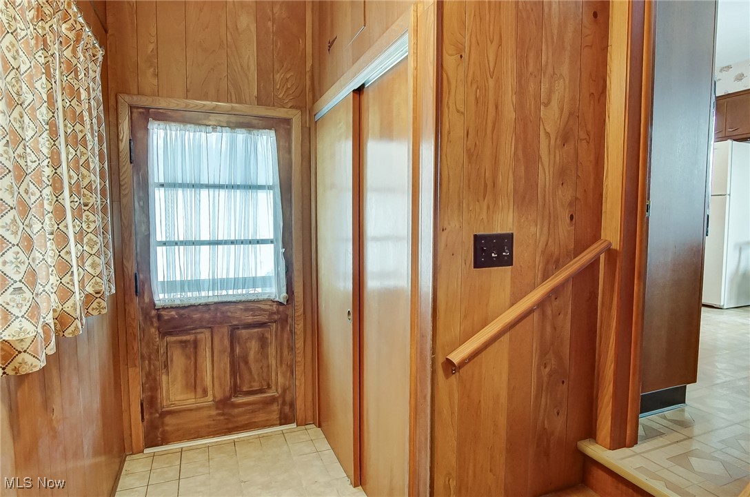 6554 Riverview Road, Peninsula, Ohio image 9