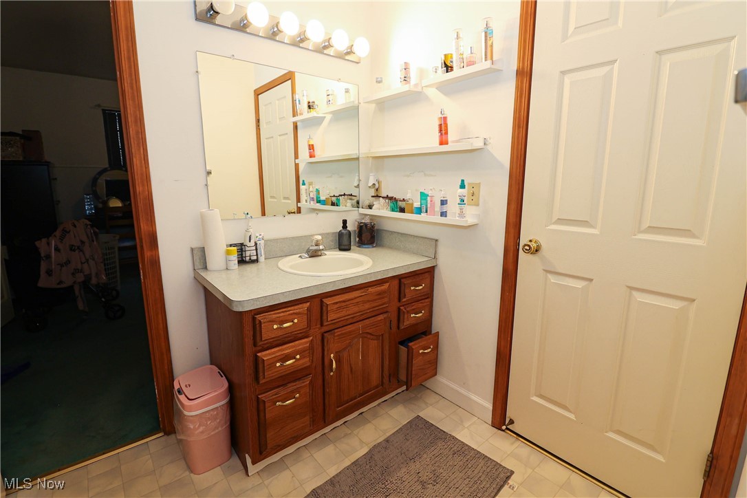 Town Square - Residential