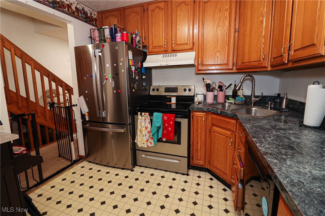 Town Square - Residential