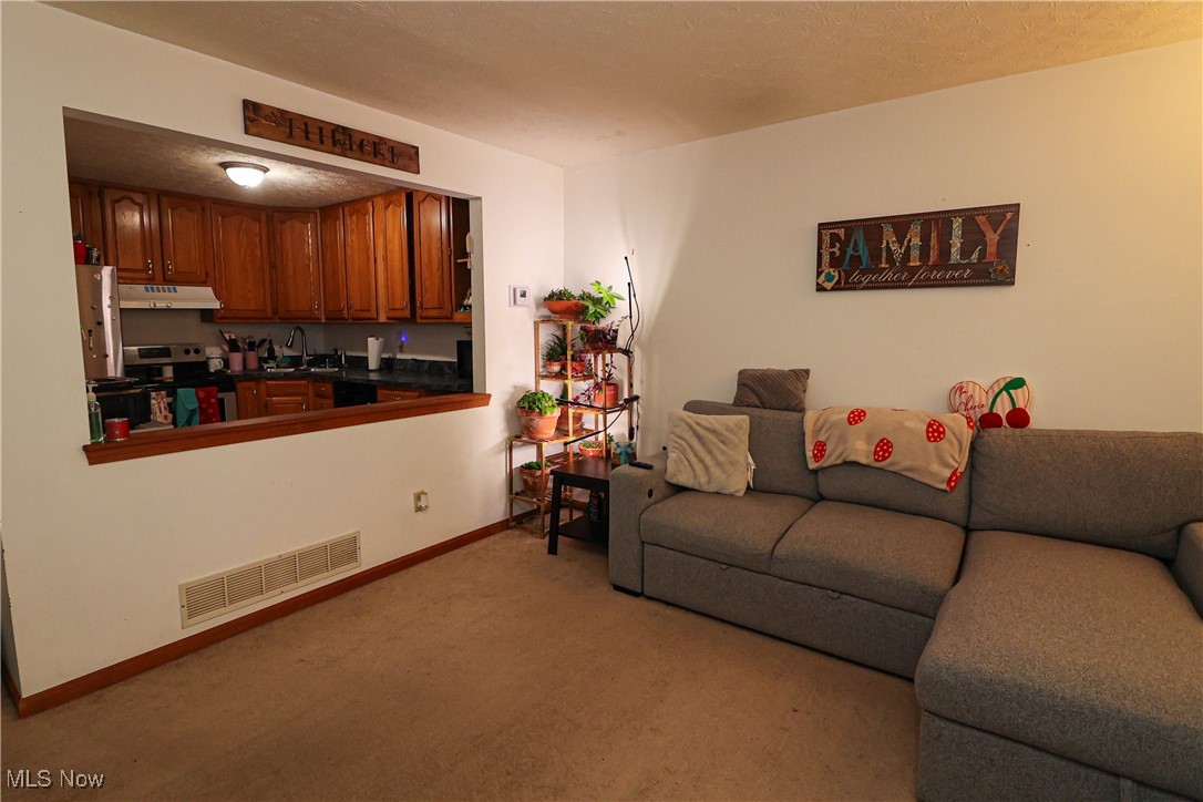 Town Square - Residential