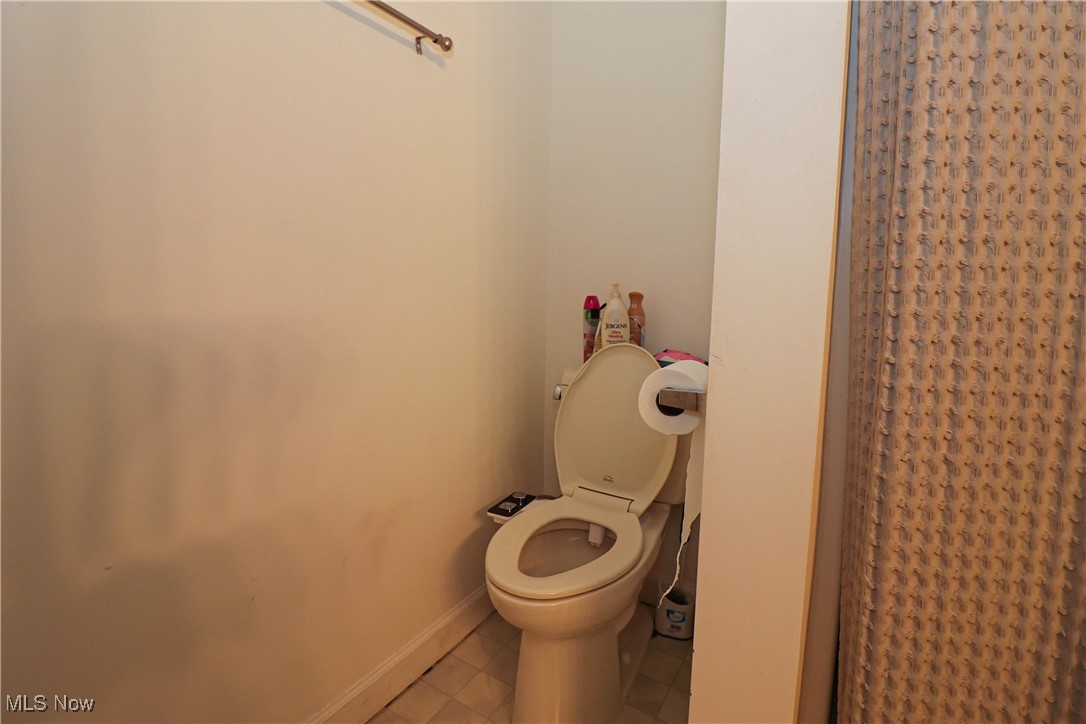 Town Square - Residential