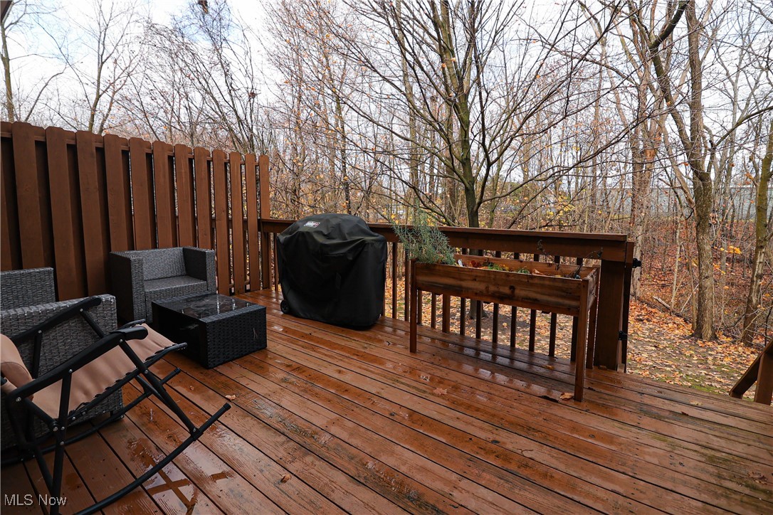 Town Square - Residential