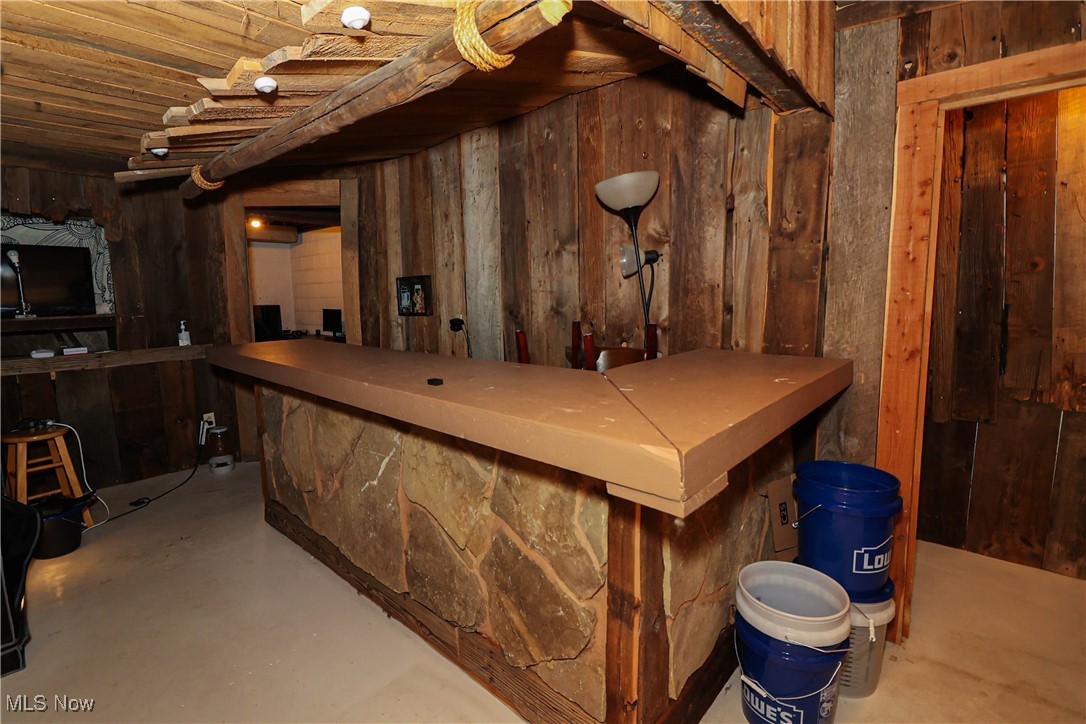 Town Square - Residential