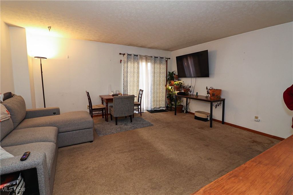 Photo of 1401 Colony Drive, Streetsboro, OH 44241 (MLS # 5174505)