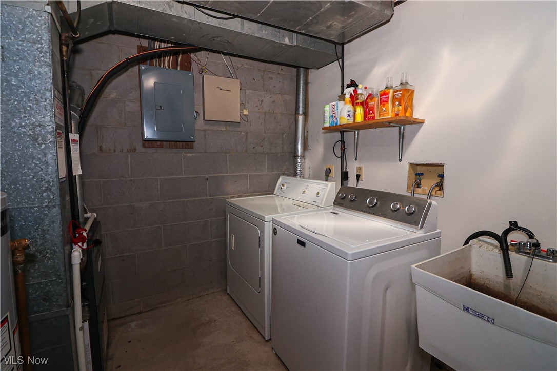 Town Square - Residential