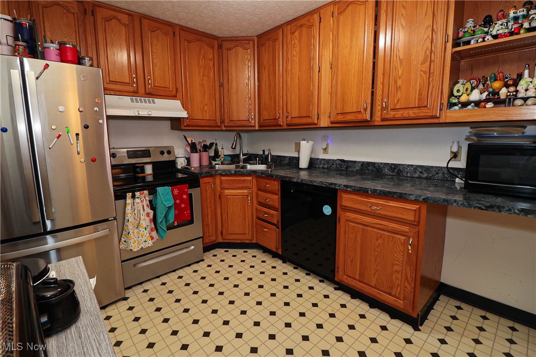 Town Square - Residential