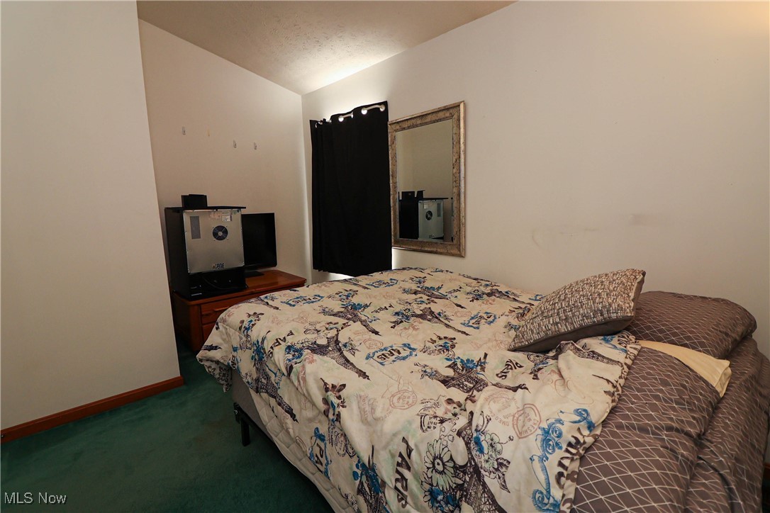 Town Square - Residential