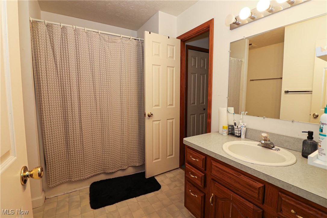 Town Square - Residential