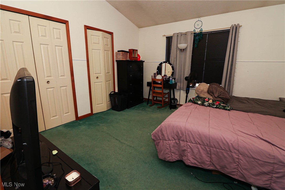 Town Square - Residential