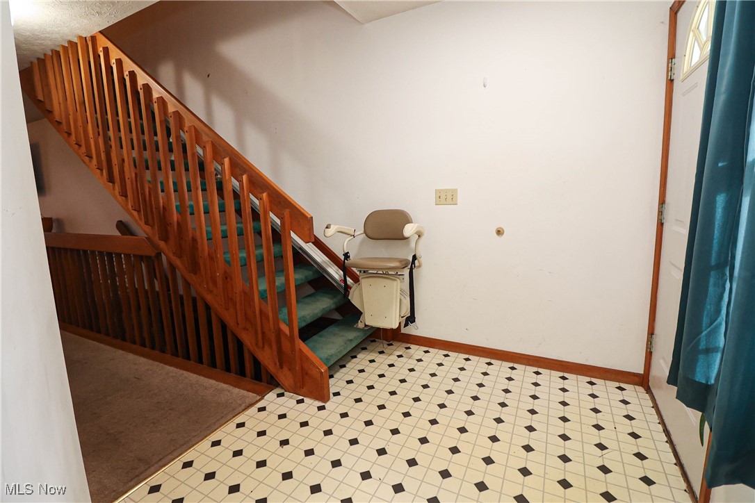 Town Square - Residential