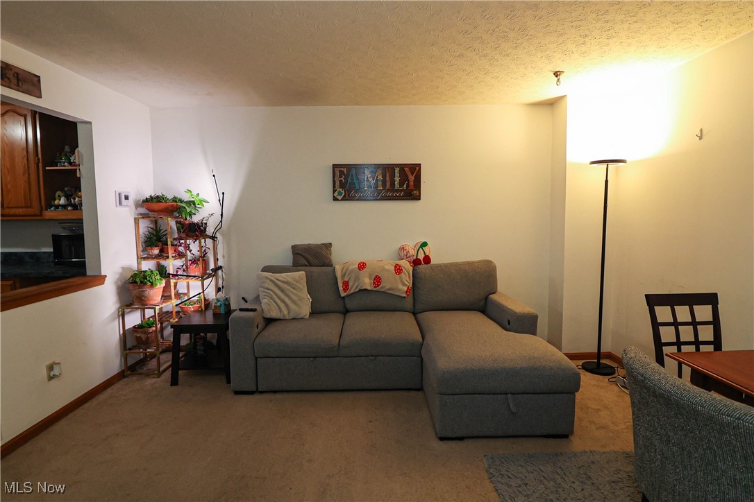 Town Square - Residential