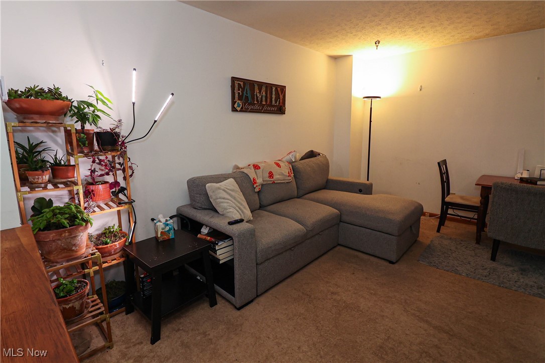 Town Square - Residential