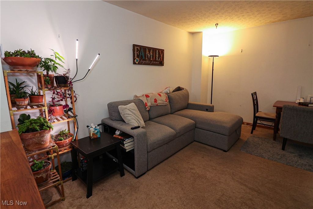 Photo of 1401 Colony Drive, Streetsboro, OH 44241 (MLS # 5174505)