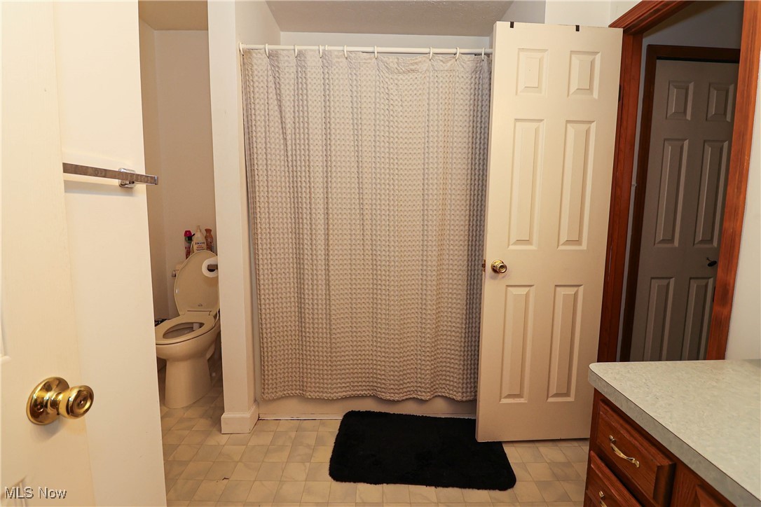 Town Square - Residential