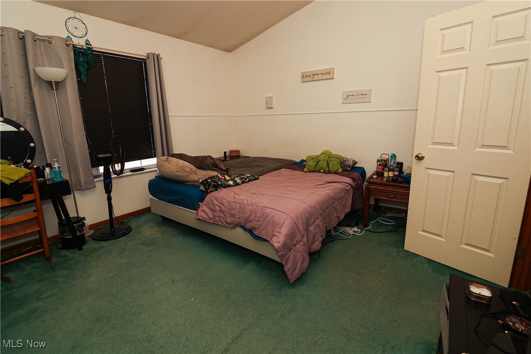 Town Square - Residential