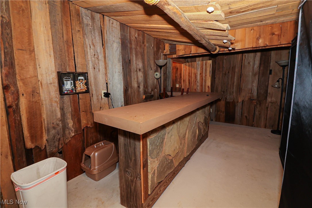 Town Square - Residential