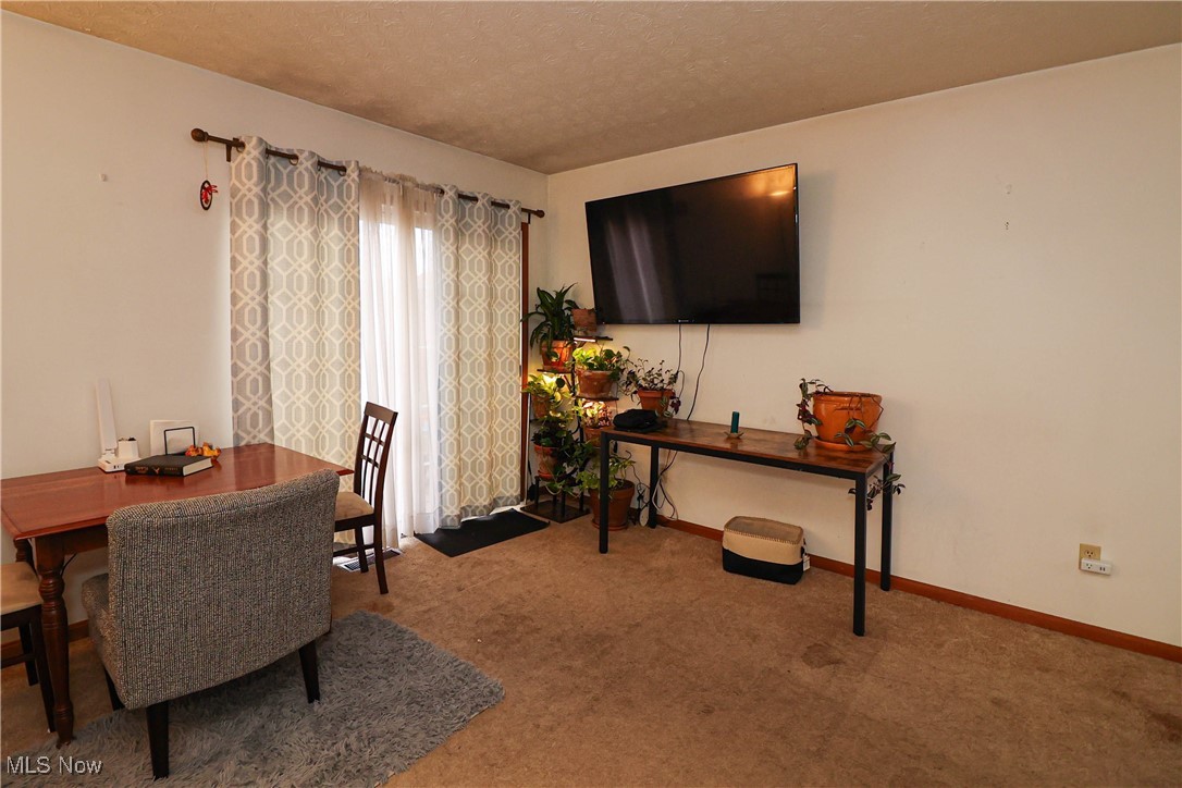 Town Square - Residential