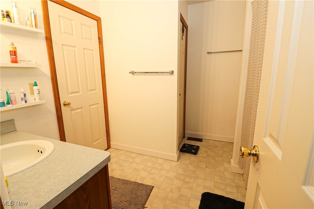 Town Square - Residential