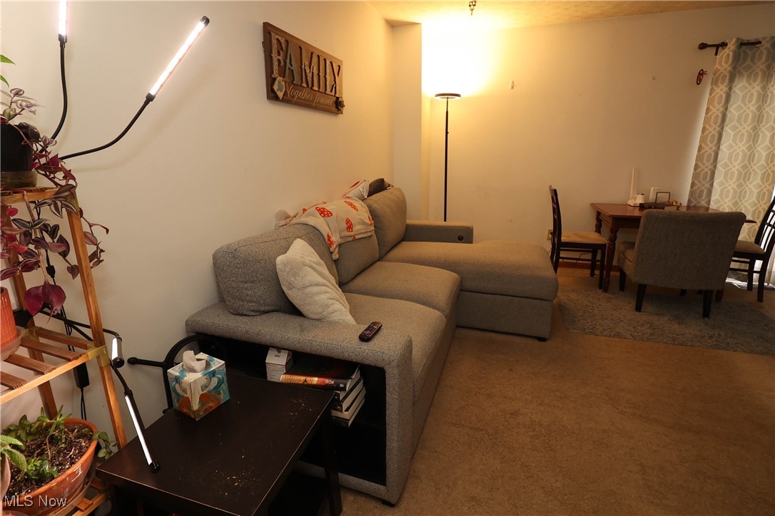 Town Square - Residential