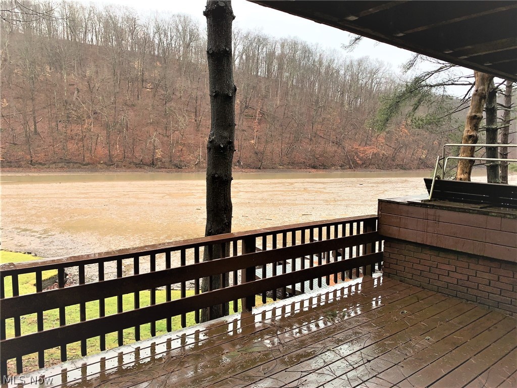 Austin Lake - Residential