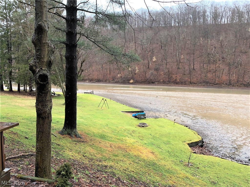 Austin Lake - Residential