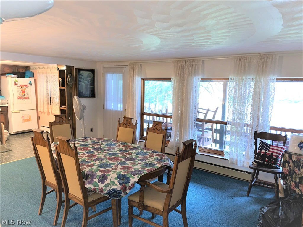 Austin Lake - Residential