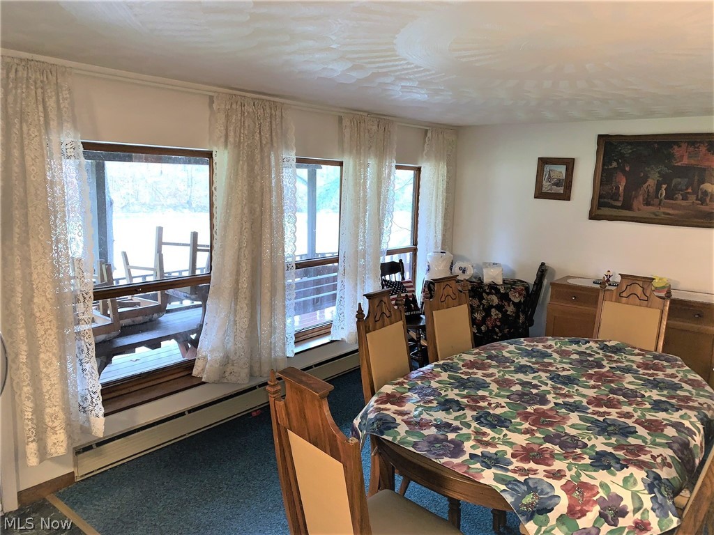 Austin Lake - Residential