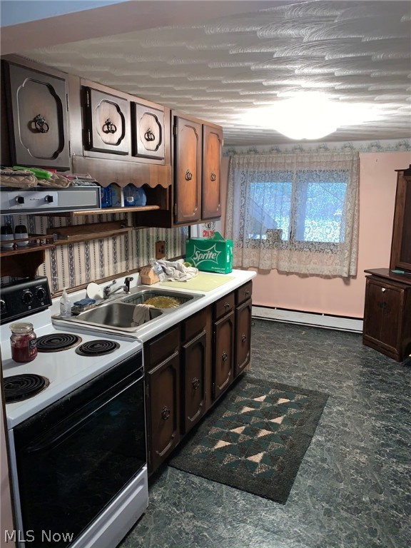 Austin Lake - Residential