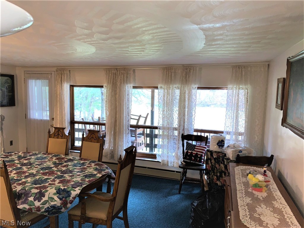 Austin Lake - Residential