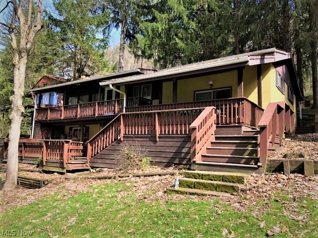 Austin Lake - Residential