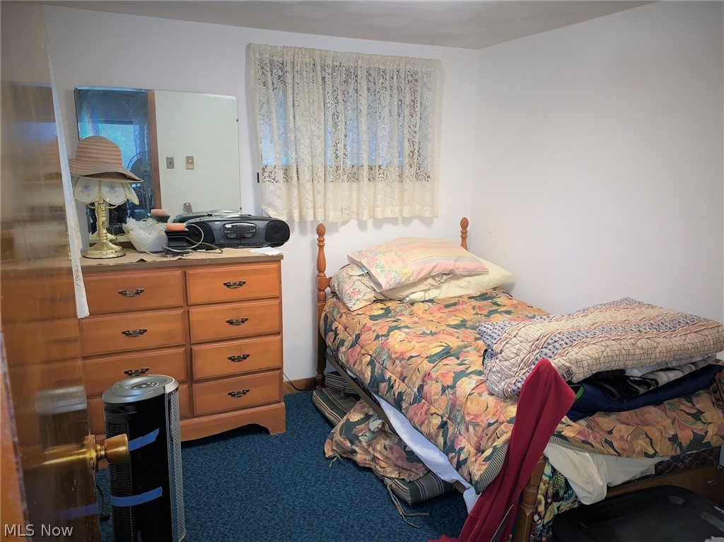 Austin Lake - Residential