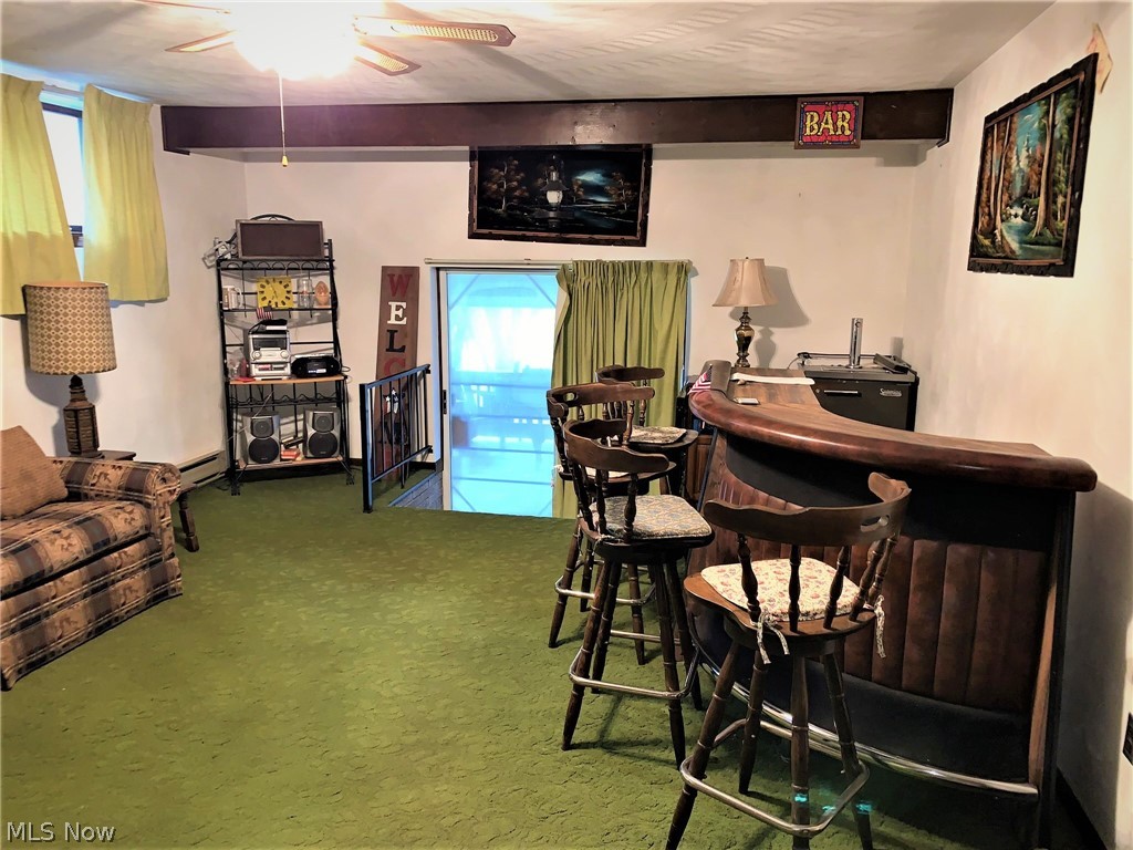 Austin Lake - Residential