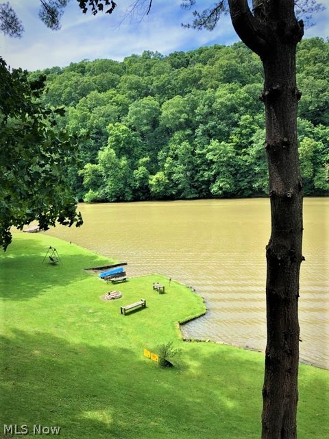Austin Lake - Residential