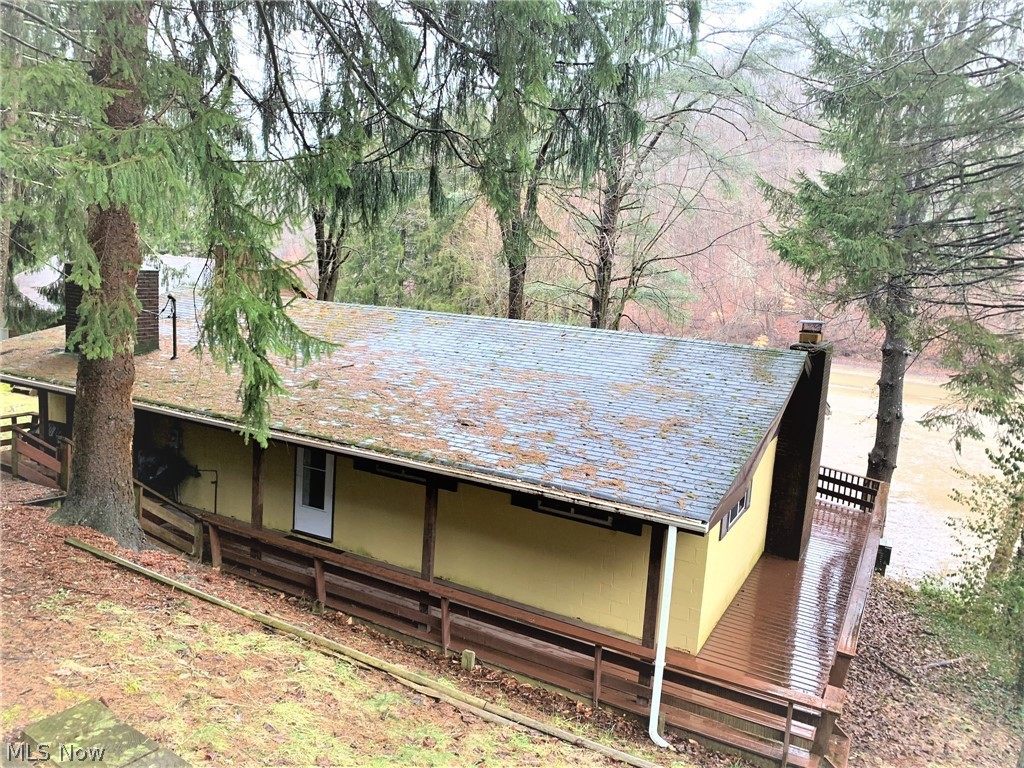 Austin Lake - Residential