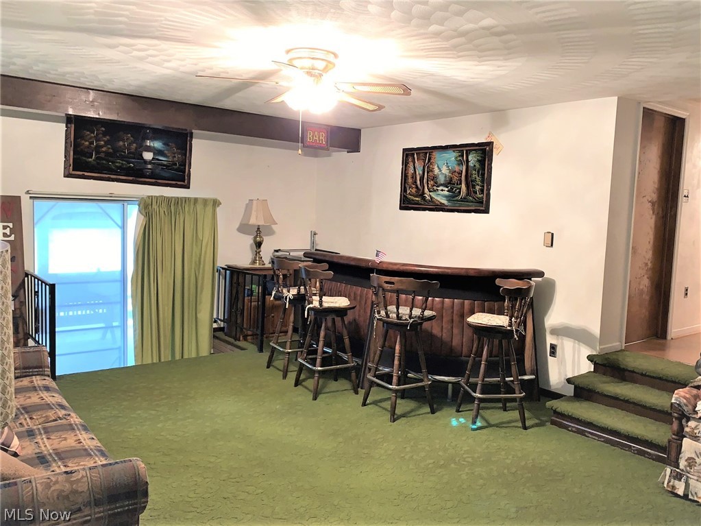 Austin Lake - Residential
