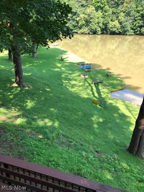 Austin Lake - Residential