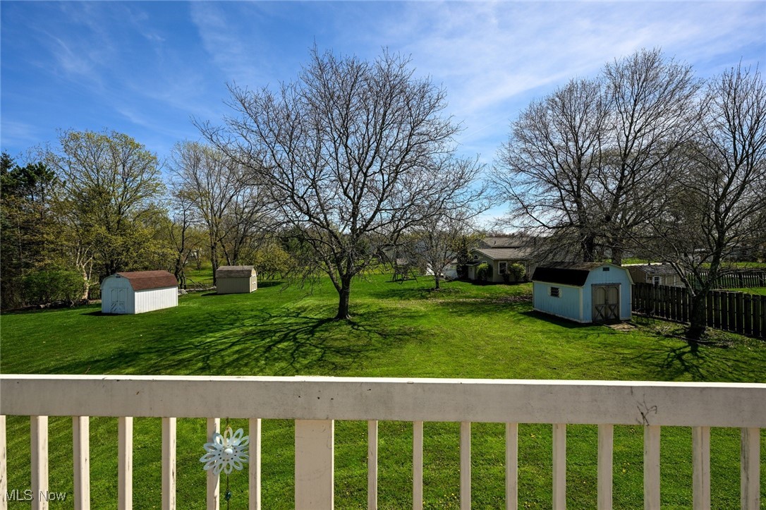 8637 Crow Drive, Macedonia, Ohio image 35