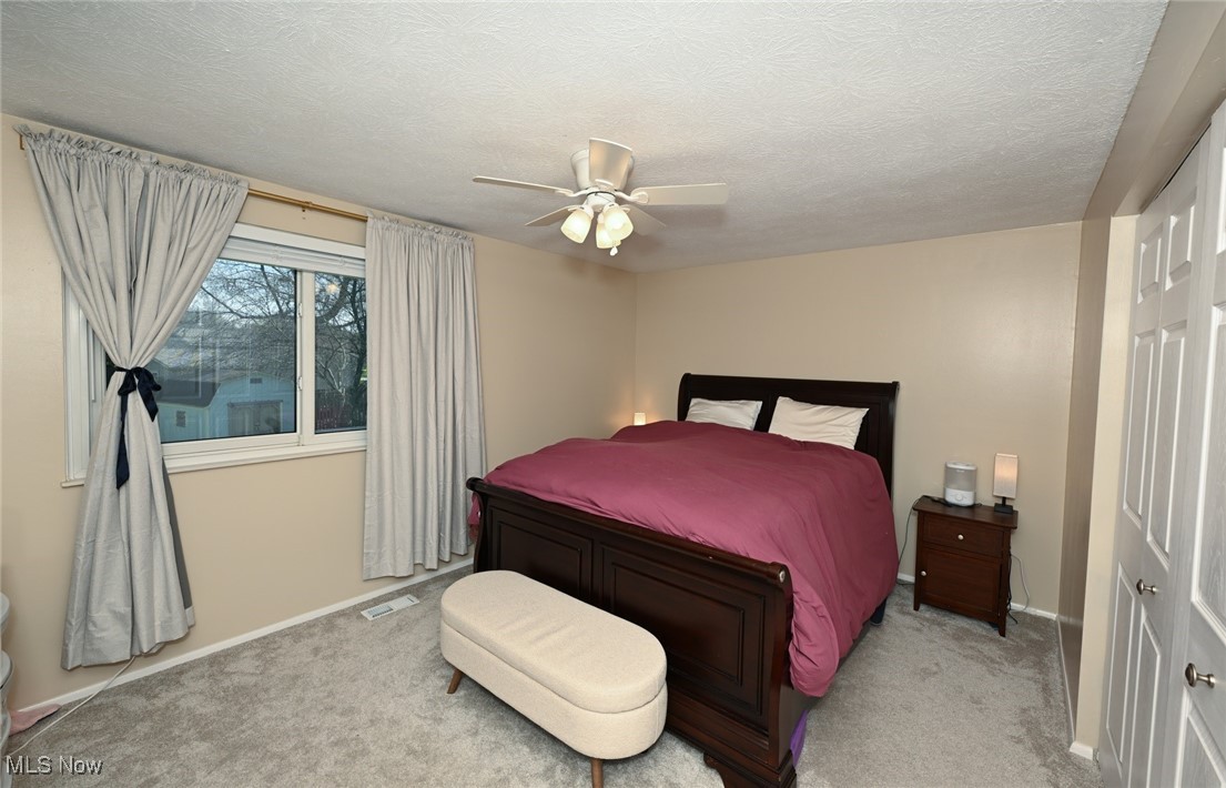 8637 Crow Drive, Macedonia, Ohio image 12