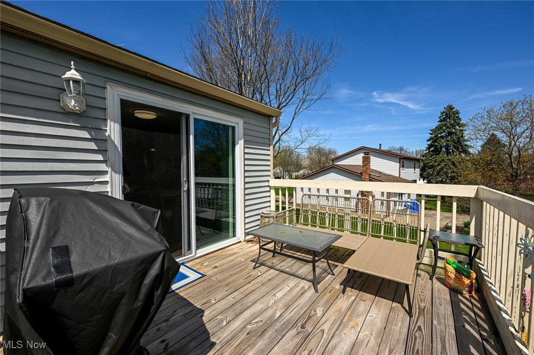 8637 Crow Drive, Macedonia, Ohio image 33