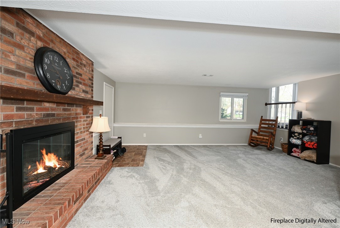 8637 Crow Drive, Macedonia, Ohio image 22