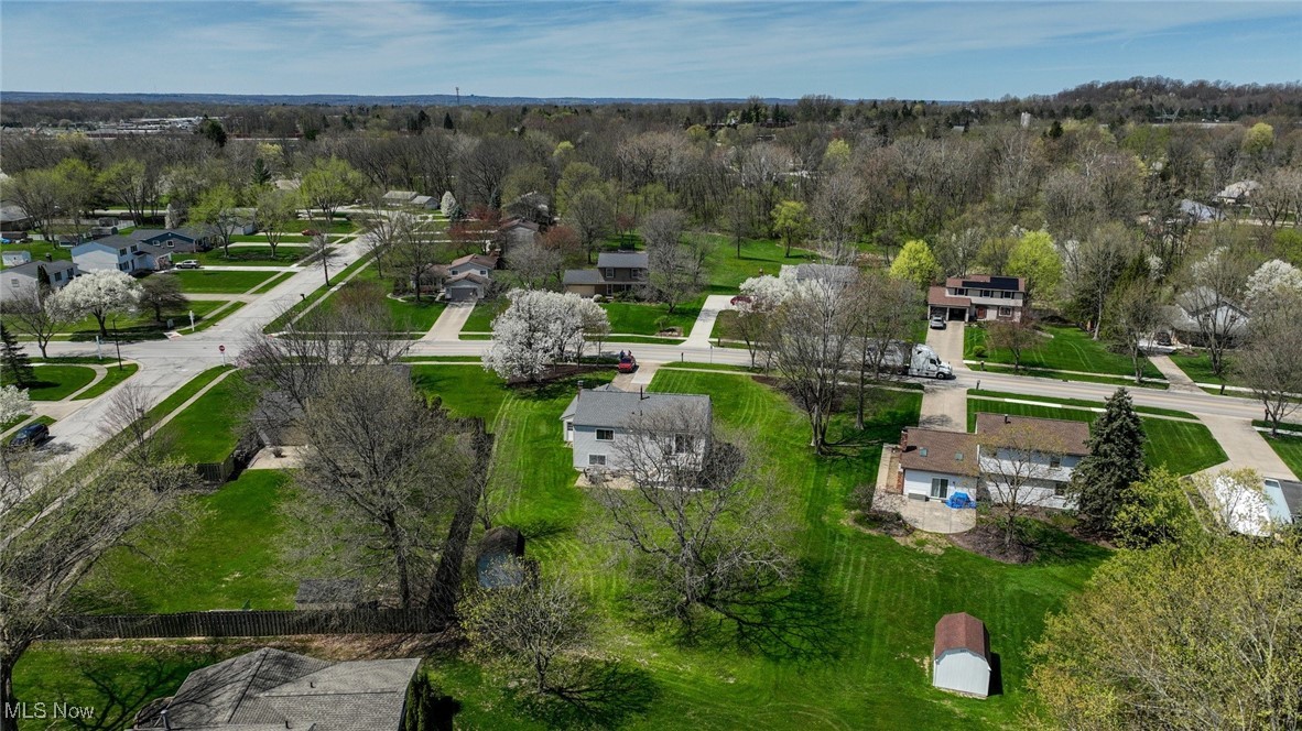 8637 Crow Drive, Macedonia, Ohio image 40