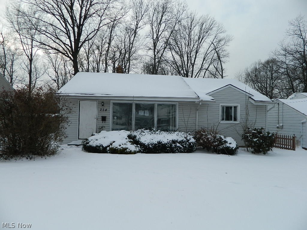 Belvoir - Residential