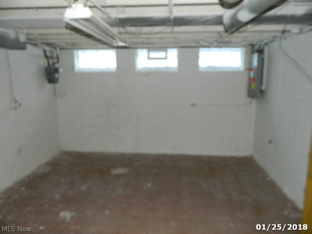 Belvoir - Residential