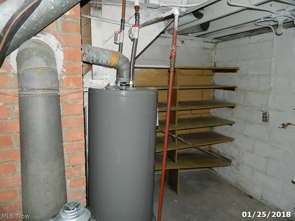 Belvoir - Residential