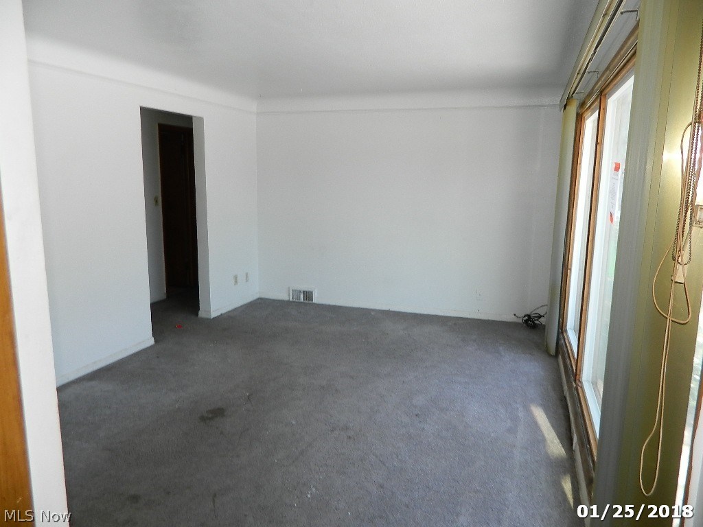 Belvoir - Residential