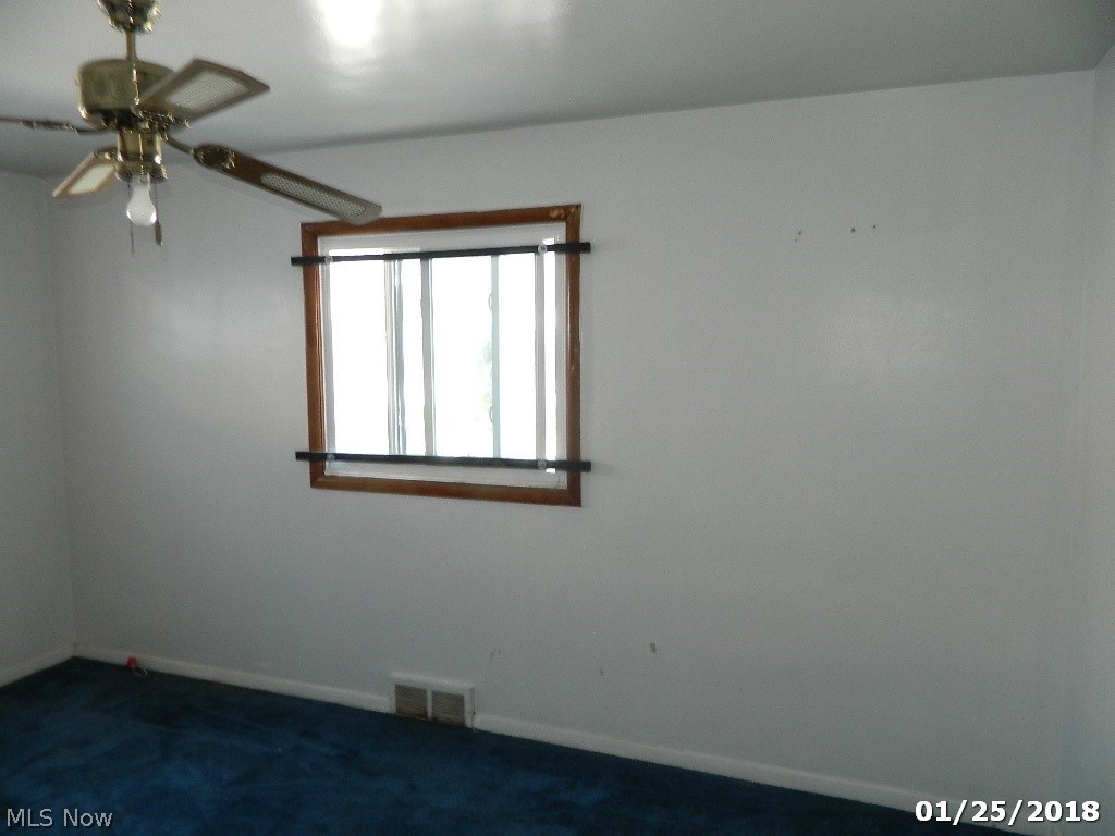 Belvoir - Residential