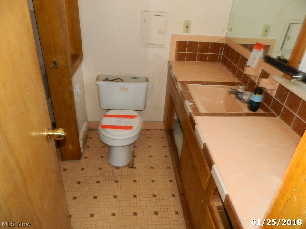 Belvoir - Residential